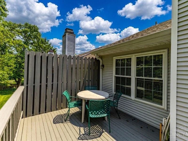5038 Bristol Court, Loveland, OH 45140 Photo 32