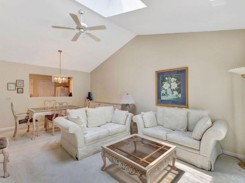 5038 Bristol Court, Loveland, OH 45140 Photo 7