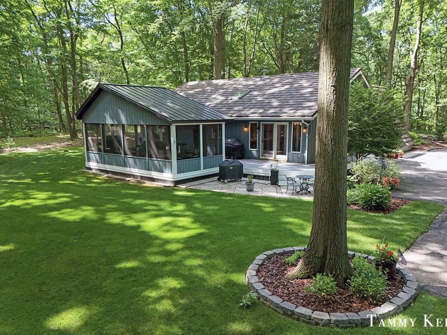 Property Image 35