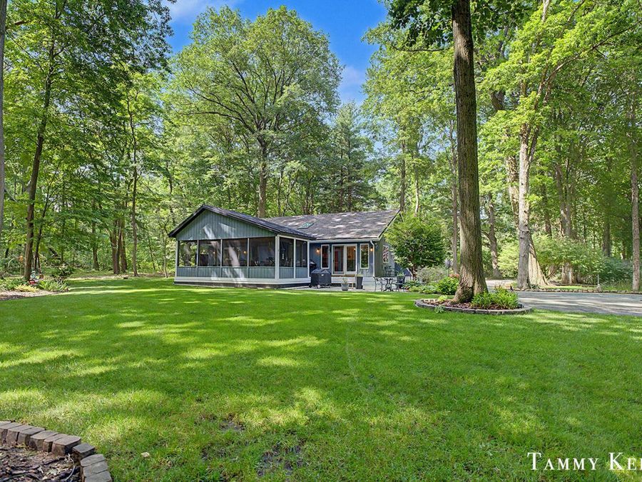 Property Image 41