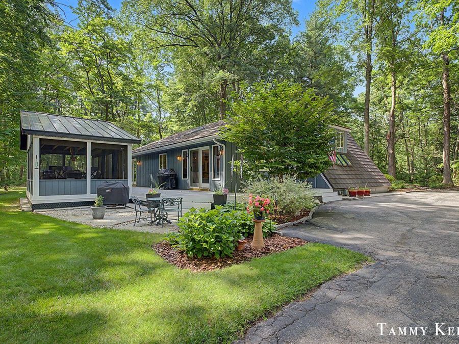Property Image 43