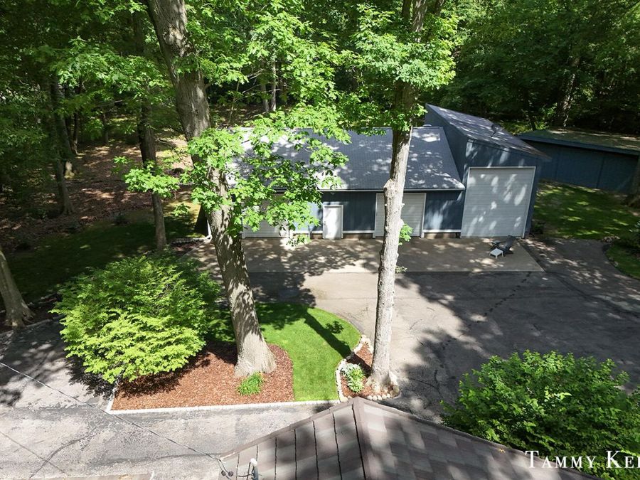 Property Image 47
