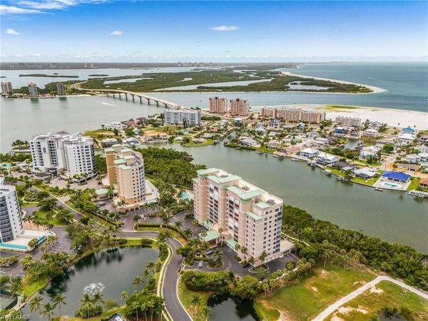 4192 Bay Beach LN , Unit 875, FORT MYERS BEACH, FL 33931