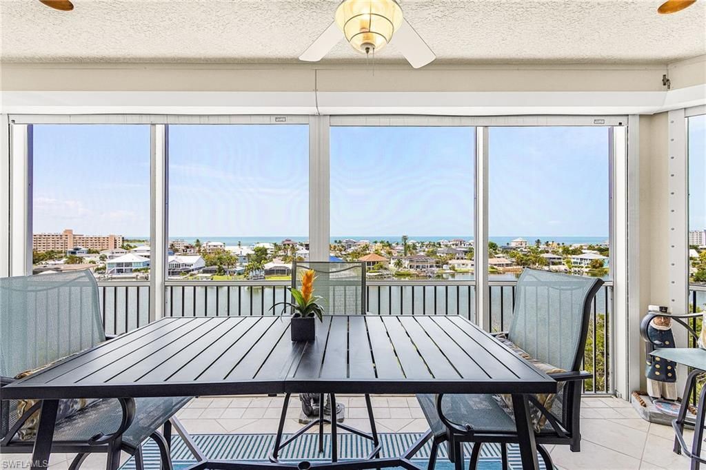 4192 Bay Beach Ln, Unit 875, Fort Myers Beach, FL 33931 Photo