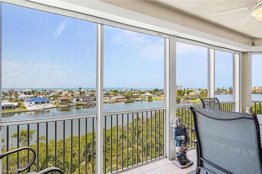 4192 Bay Beach Ln, Unit 875, Fort Myers Beach, FL 33931 Photo