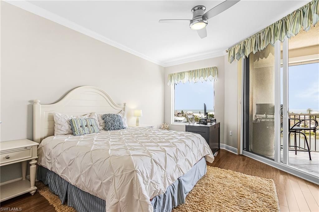 4192 Bay Beach Ln, Unit 875, Fort Myers Beach, FL 33931 Photo