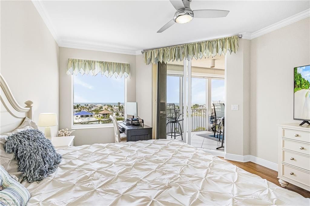 4192 Bay Beach Ln, Unit 875, Fort Myers Beach, FL 33931 Photo