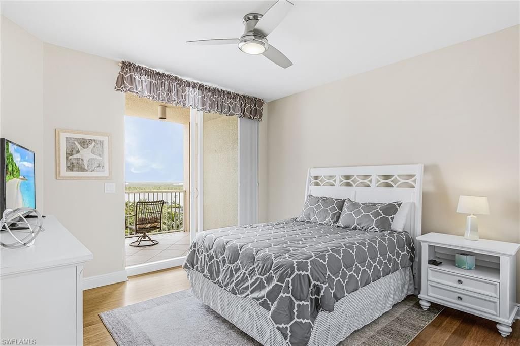 4192 Bay Beach Ln, Unit 875, Fort Myers Beach, FL 33931 Photo