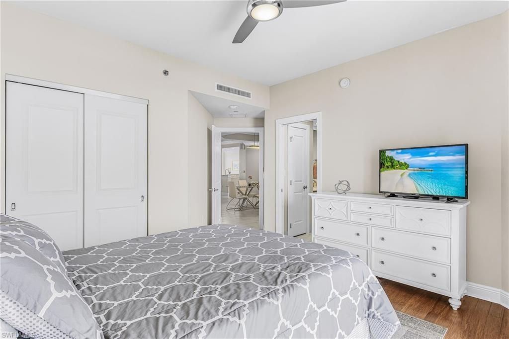 4192 Bay Beach Ln, Unit 875, Fort Myers Beach, FL 33931 Photo