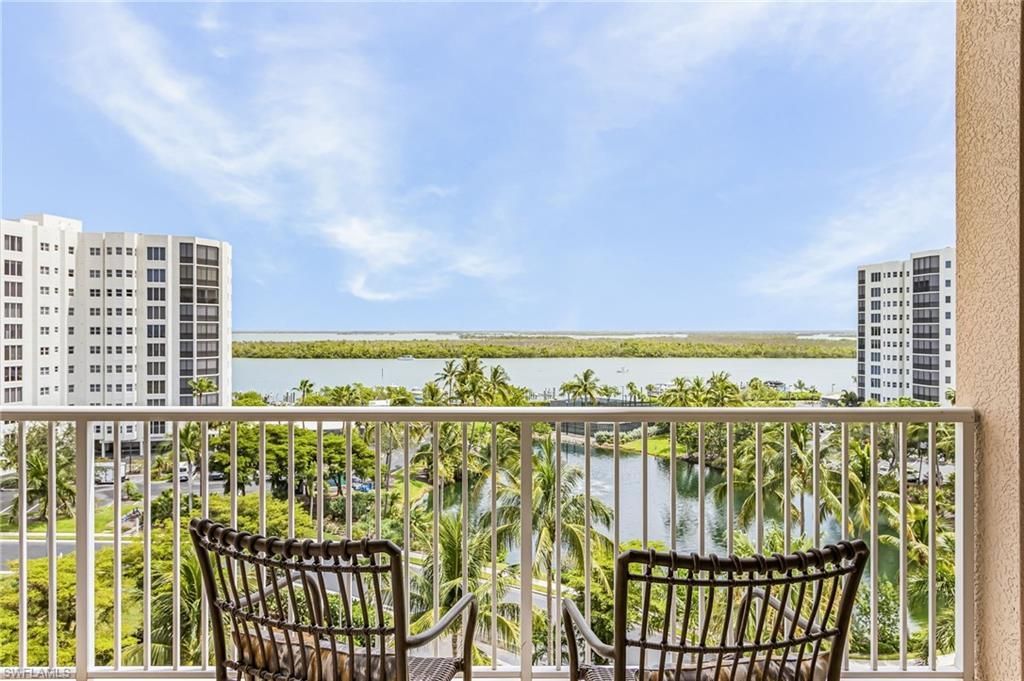 4192 Bay Beach Ln, Unit 875, Fort Myers Beach, FL 33931 Photo