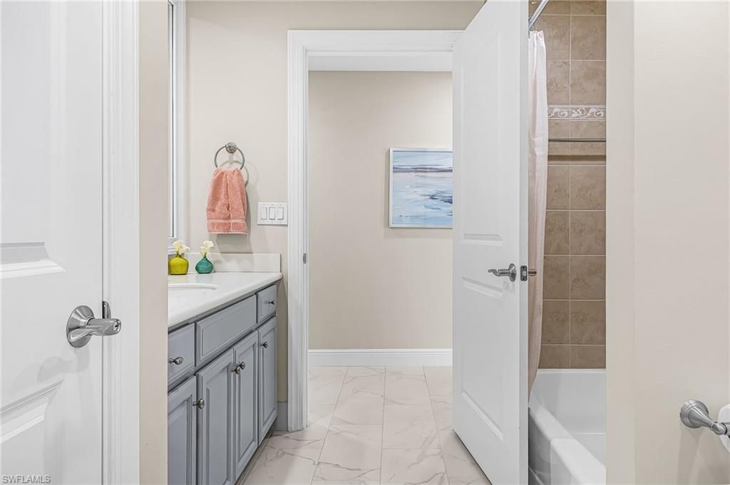 4192 Bay Beach Ln, Unit 875, Fort Myers Beach, FL 33931 Photo