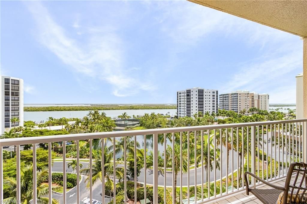 4192 Bay Beach Ln, Unit 875, Fort Myers Beach, FL 33931 Photo
