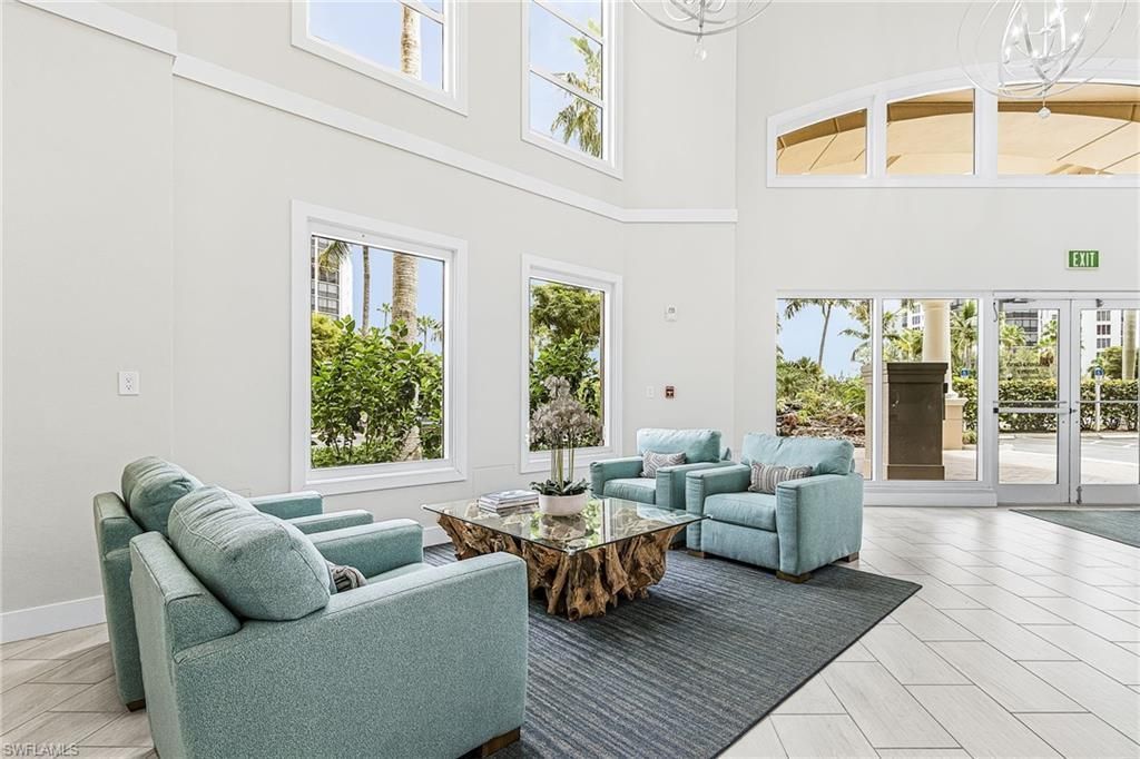 4192 Bay Beach Ln, Unit 875, Fort Myers Beach, FL 33931 Photo
