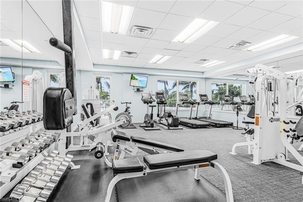 4192 Bay Beach Ln, Unit 875, Fort Myers Beach, FL 33931 Photo
