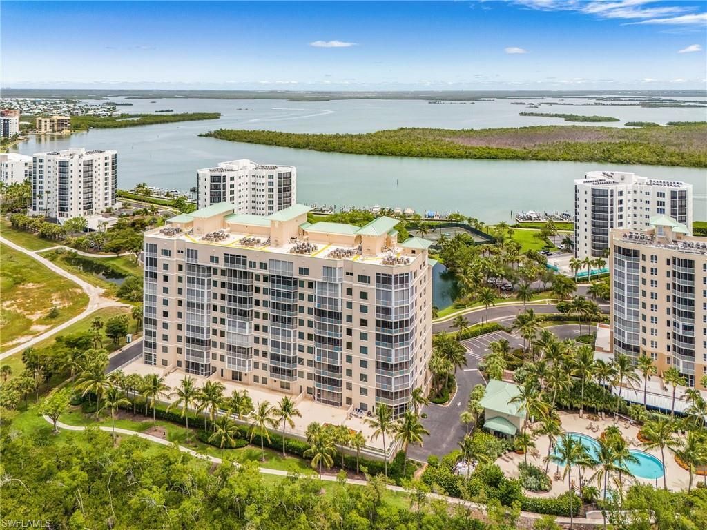 4192 Bay Beach Ln, Unit 875, Fort Myers Beach, FL 33931 Photo
