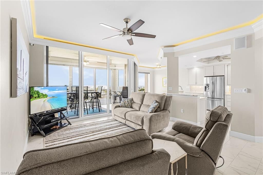 4192 Bay Beach Ln, Unit 875, Fort Myers Beach, FL 33931 Photo