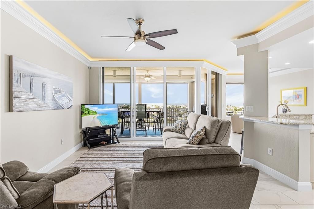 4192 Bay Beach Ln, Unit 875, Fort Myers Beach, FL 33931 Photo