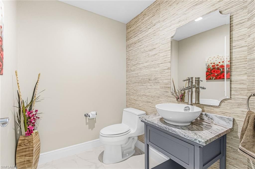 4192 Bay Beach Ln, Unit 875, Fort Myers Beach, FL 33931 Photo