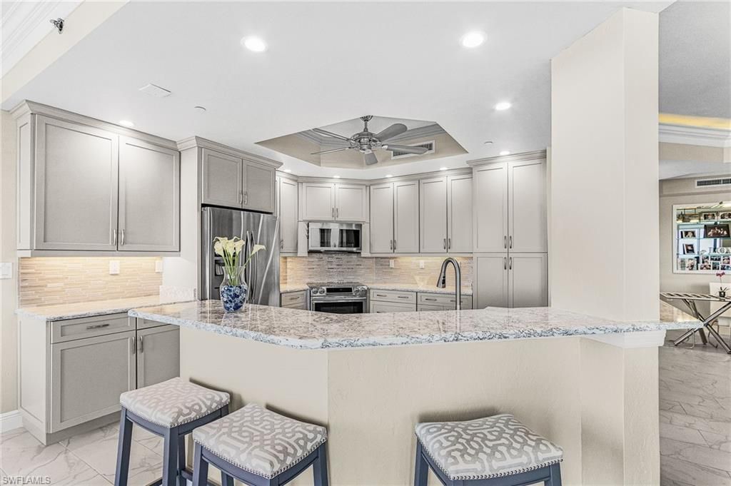 4192 Bay Beach Ln, Unit 875, Fort Myers Beach, FL 33931 Photo