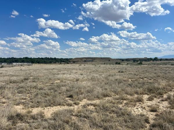W 11th St, Pueblo, CO 81003