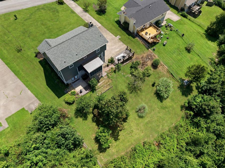 Property Image 31