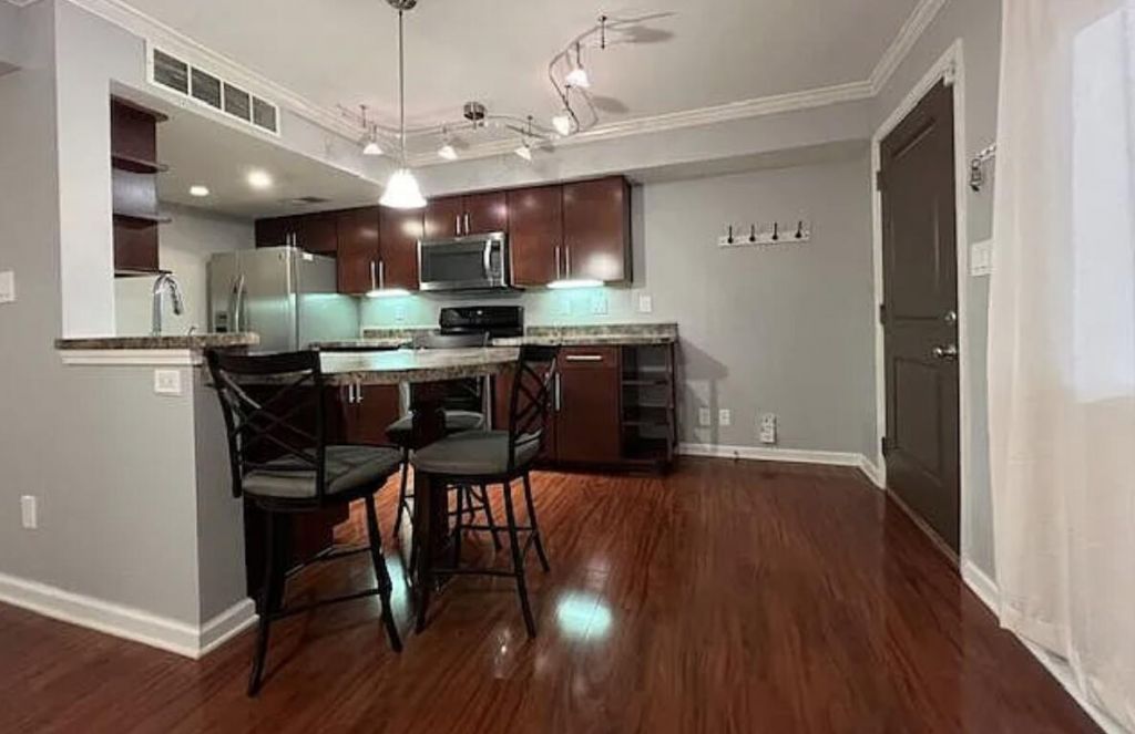 155 Virginia Avenue, Lexington, KY 40508