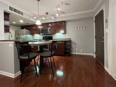 155 Virginia Avenue, Lexington, KY 40508