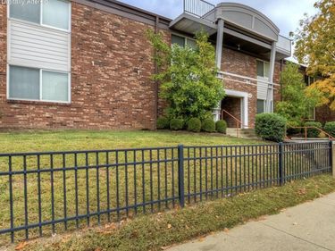 155 Virginia Avenue, Lexington, KY 40508