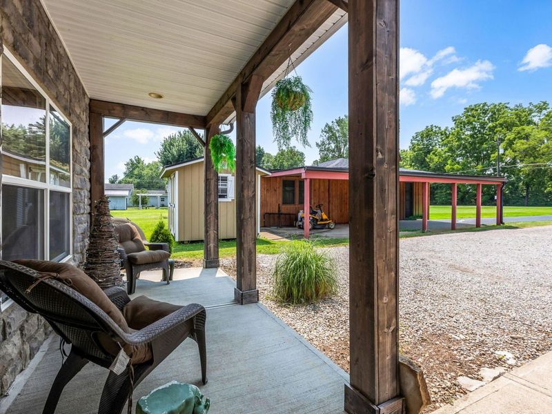 14910 Township Road 403 , Thornville, OH 43076 Photo 10