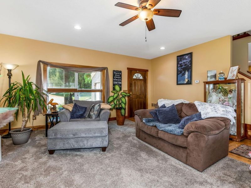 14910 Township Road 403 , Thornville, OH 43076 Photo 11