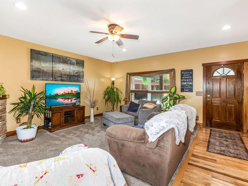 14910 Township Road 403 , Thornville, OH 43076 Photo 12