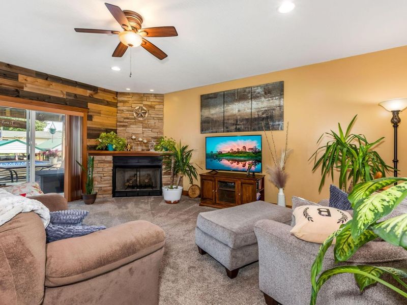 14910 Township Road 403 , Thornville, OH 43076 Photo 13