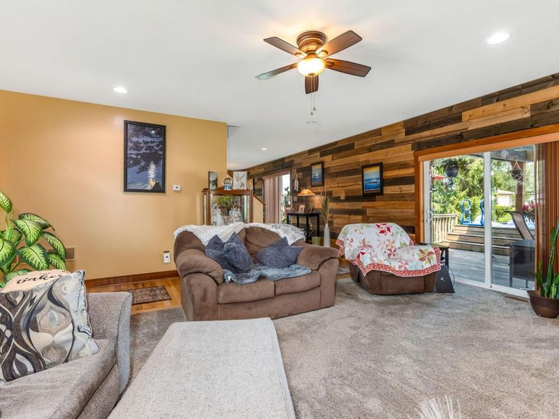 14910 Township Road 403 , Thornville, OH 43076 Photo 15