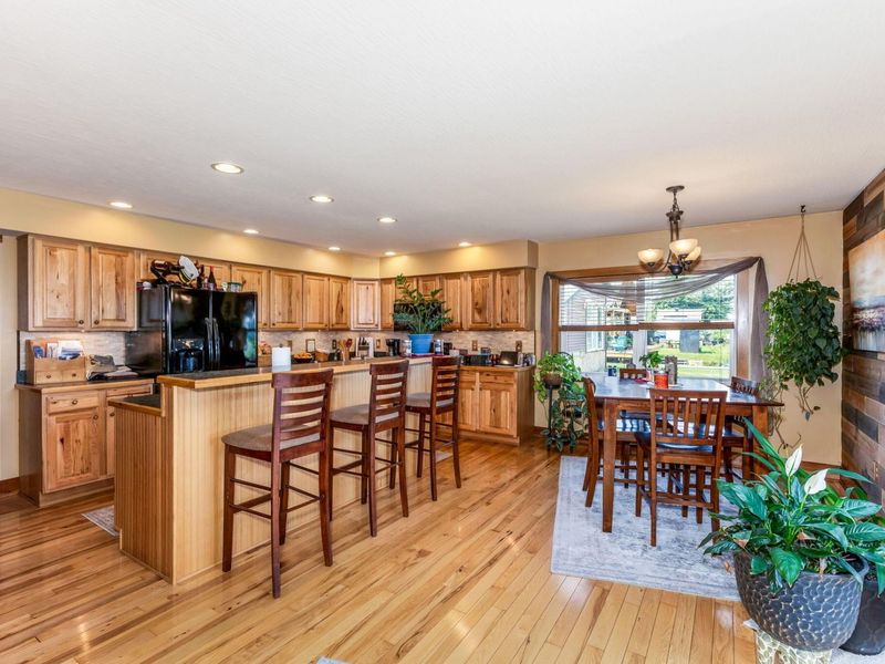 14910 Township Road 403 , Thornville, OH 43076 Photo 17