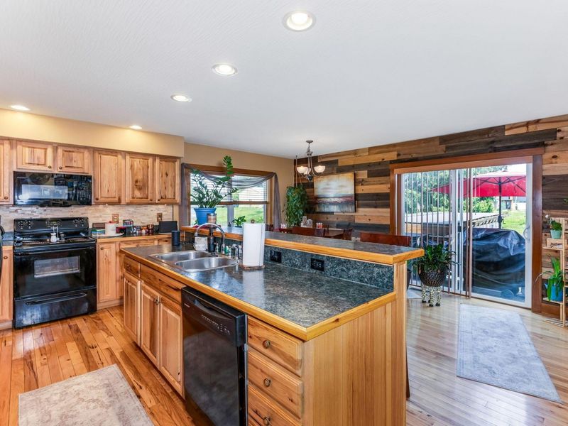14910 Township Road 403 , Thornville, OH 43076 Photo 18