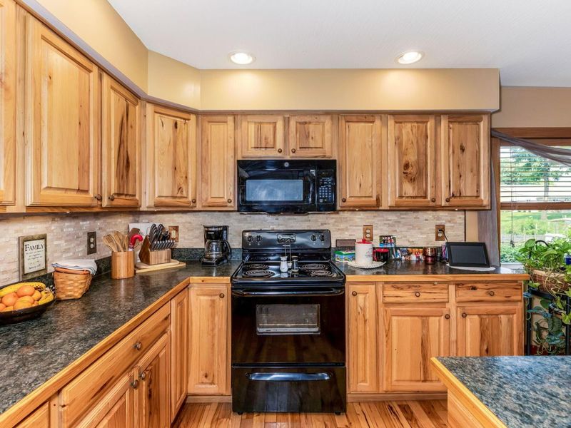 14910 Township Road 403 , Thornville, OH 43076 Photo 19