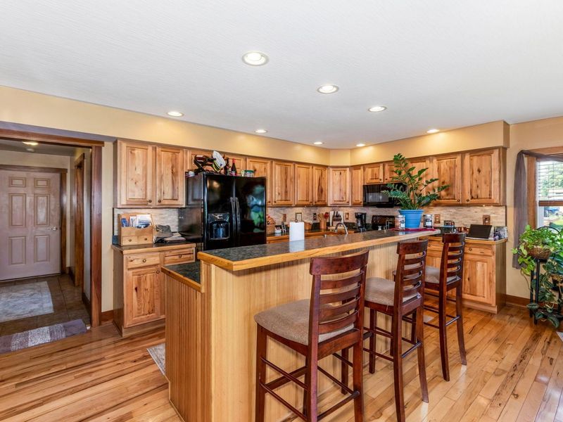 14910 Township Road 403 , Thornville, OH 43076 Photo 20