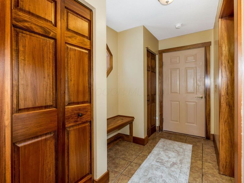 14910 Township Road 403 , Thornville, OH 43076 Photo 24