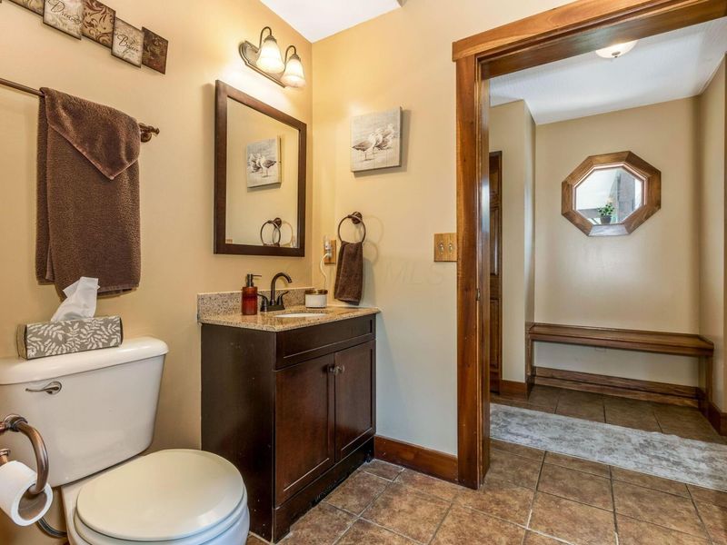 14910 Township Road 403 , Thornville, OH 43076 Photo 27