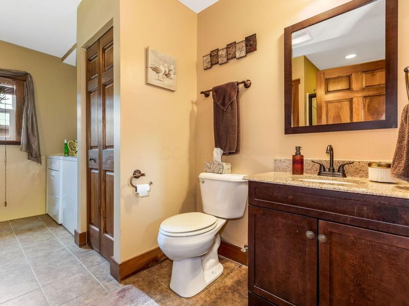 14910 Township Road 403 , Thornville, OH 43076 Photo 29