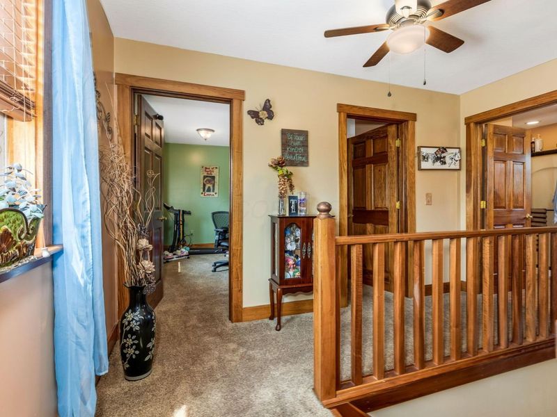14910 Township Road 403 , Thornville, OH 43076 Photo 31