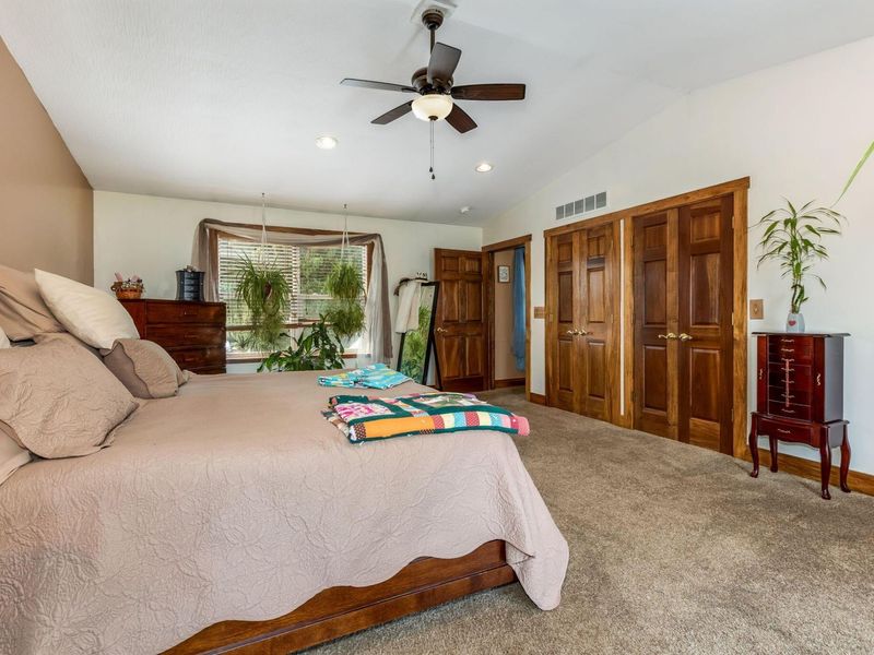 14910 Township Road 403 , Thornville, OH 43076 Photo 34