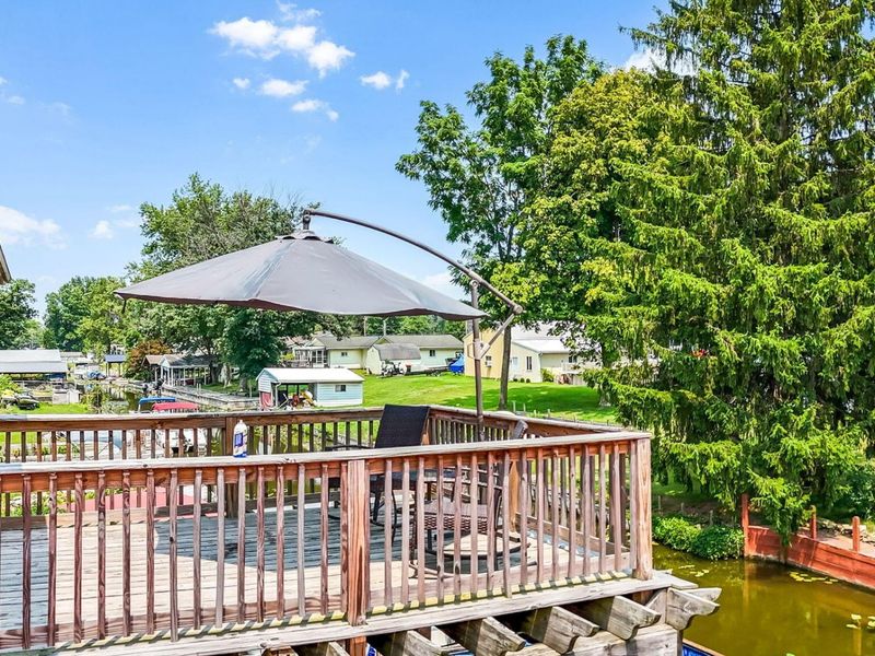 14910 Township Road 403 , Thornville, OH 43076 Photo 36