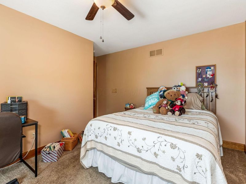 14910 Township Road 403 , Thornville, OH 43076 Photo 40