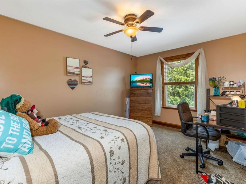 14910 Township Road 403 , Thornville, OH 43076 Photo 41