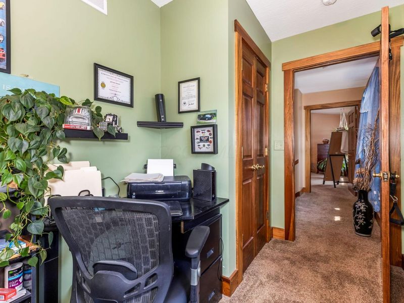 14910 Township Road 403 , Thornville, OH 43076 Photo 42
