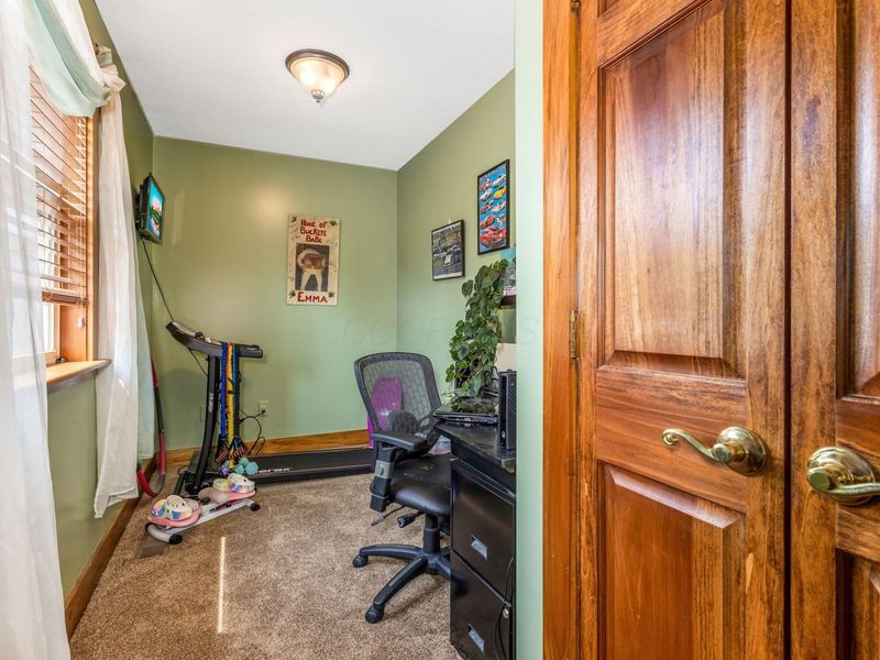14910 Township Road 403 , Thornville, OH 43076 Photo 43