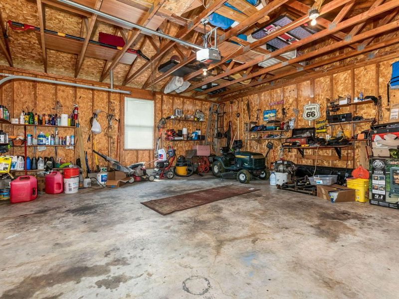 14910 Township Road 403 , Thornville, OH 43076 Photo 44