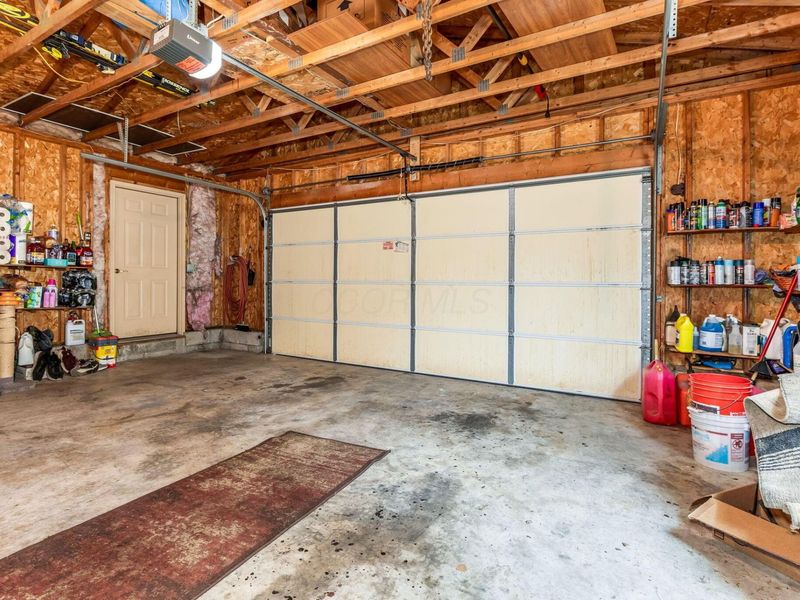 14910 Township Road 403 , Thornville, OH 43076 Photo 45
