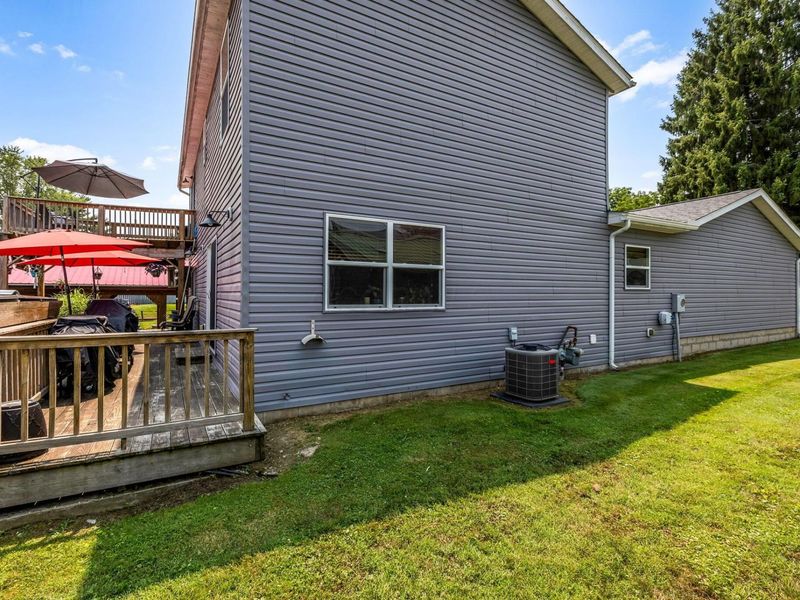 14910 Township Road 403 , Thornville, OH 43076 Photo 54